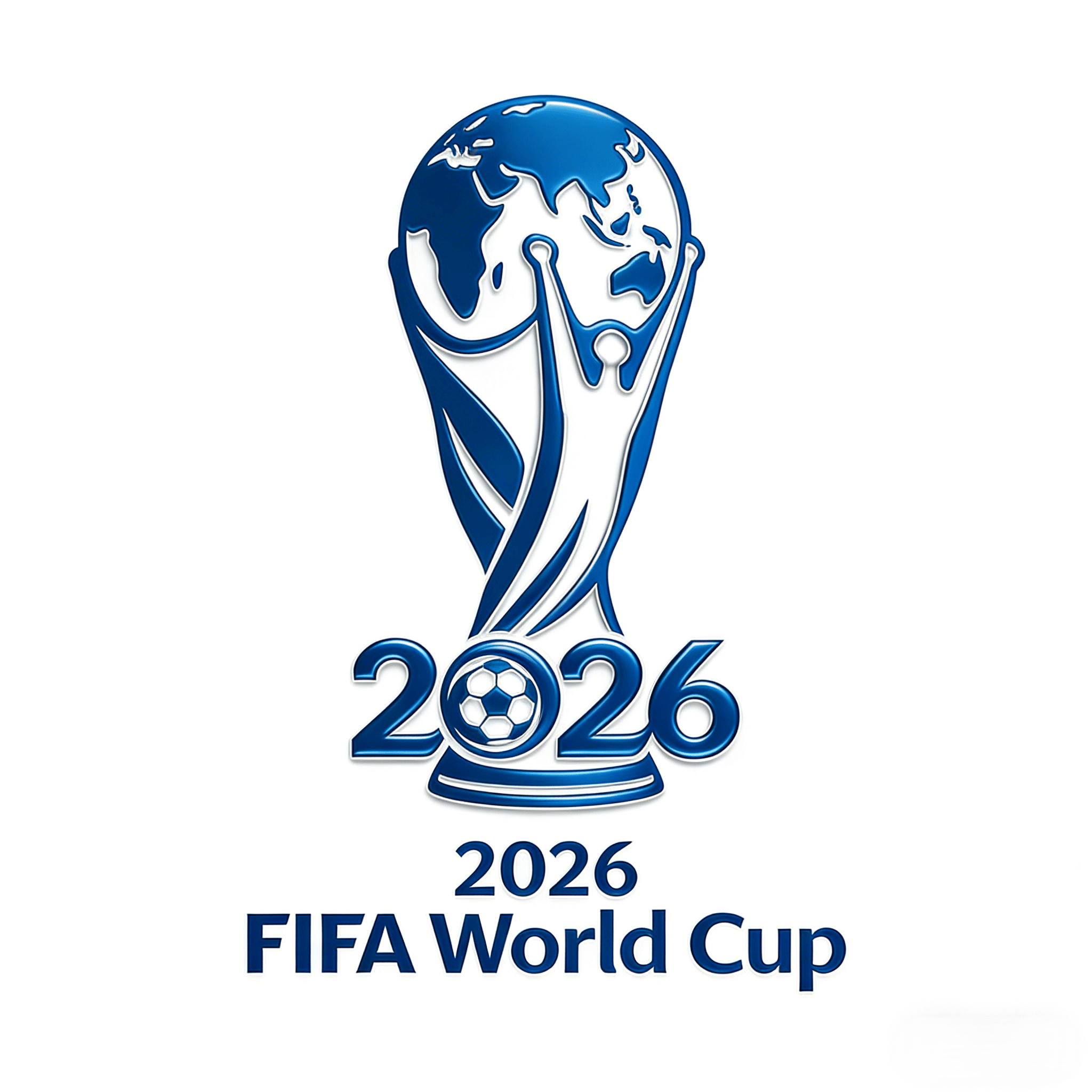 世界杯竞猜网页版