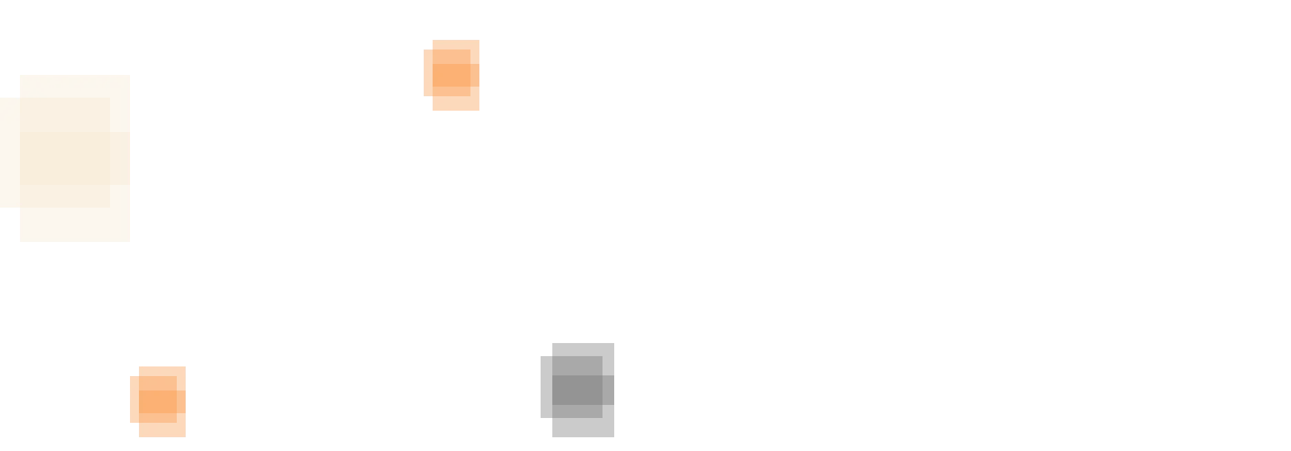 世界杯竞猜网页版