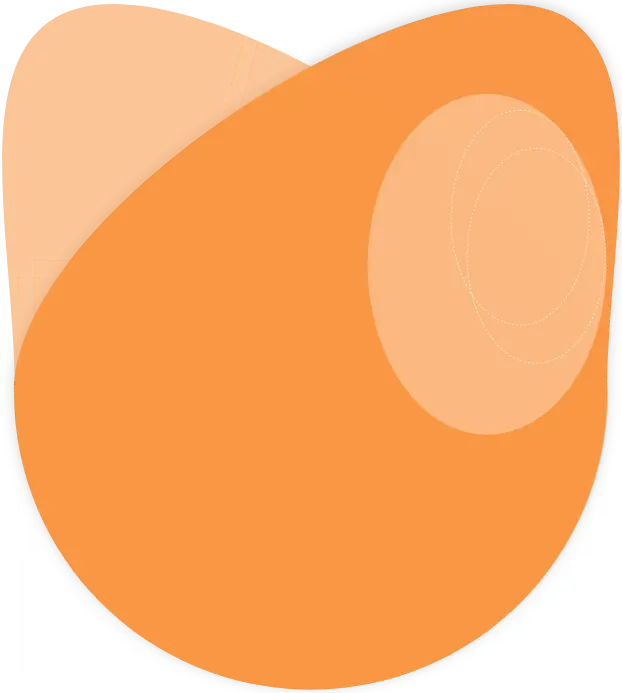 世界杯竞猜网页版