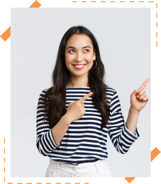 世界杯竞猜网页版