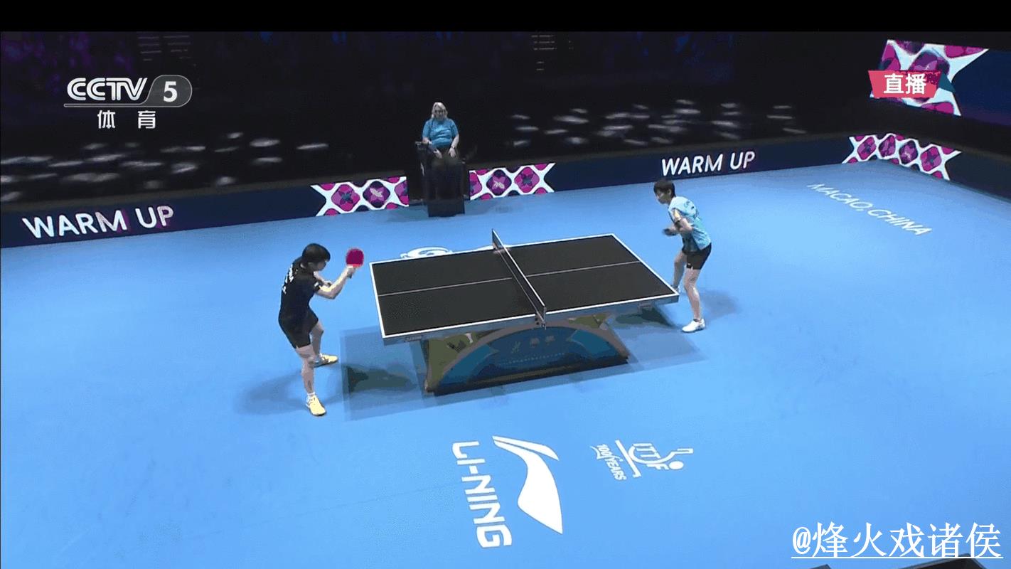 最新世界杯直播的官方获取途径与下载指南