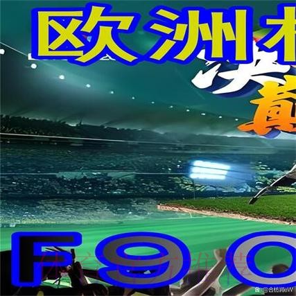 blog-article-img