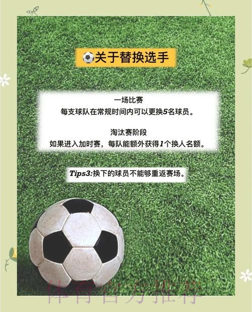 探索多元化的世界杯下注途径与技巧 探索多元化的世界杯下注途径与技巧