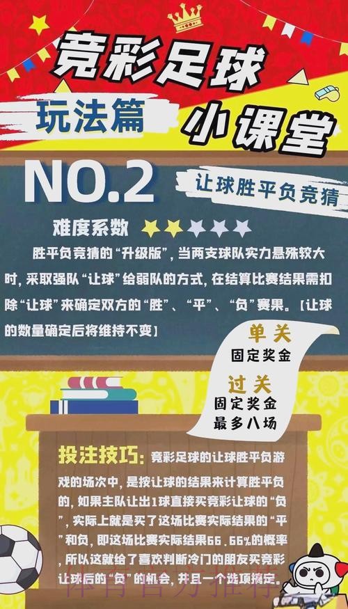 世界杯竞猜免费参与指南
